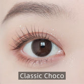 Classic Choco